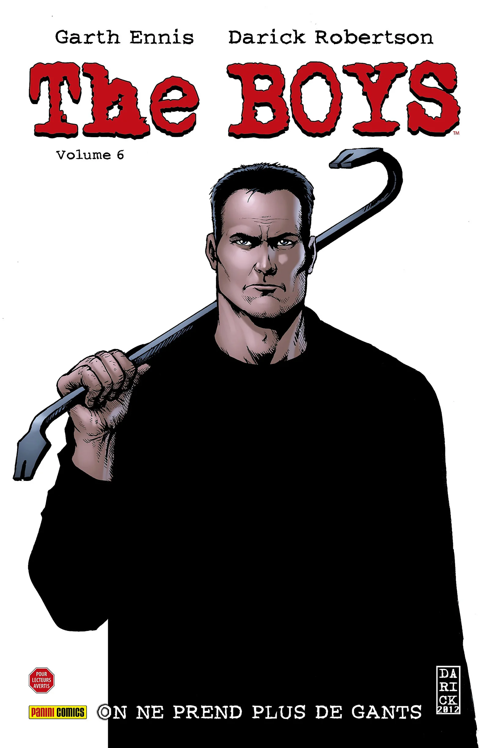 Tome 1